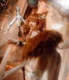 xier_cos Altpins Profile Picture