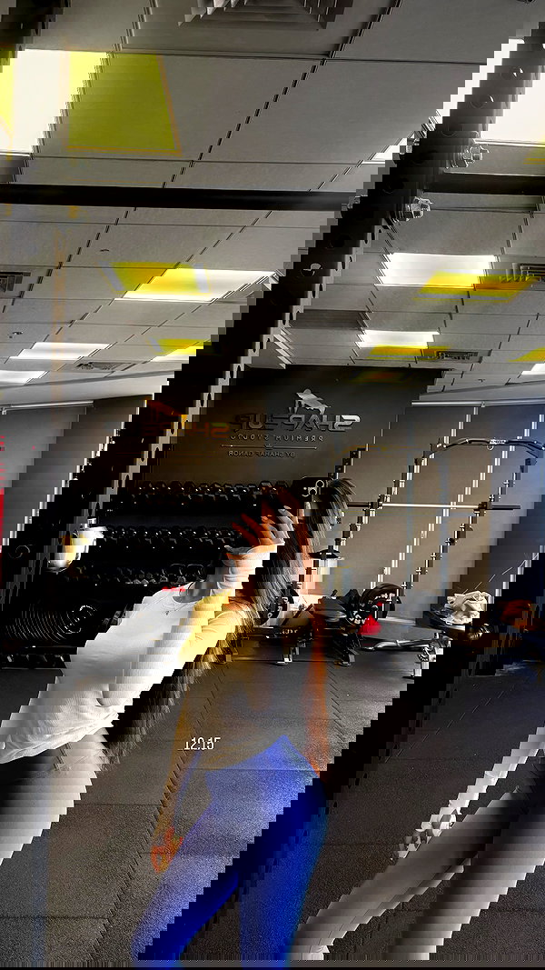 noammalka___ noammalka___ archive image