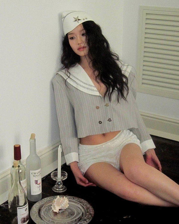 fair_mua instagram image archive image