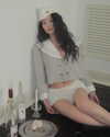fair_mua Altpins Profile Picture