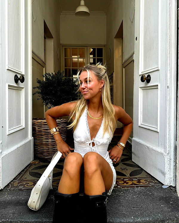 biancanataliie instagram image archive image
