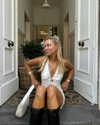 biancanataliie Altpins Profile Picture