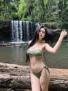 lyhythuedoxinh Altpins Profile Picture