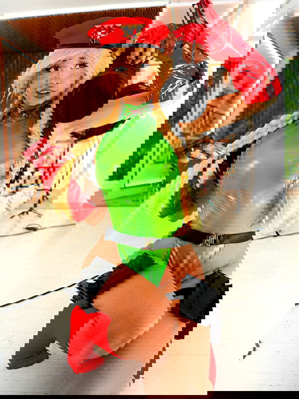 itsmiawaifuu itsmiawaifuu archive image