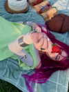 astarwbry_ Altpins Profile Picture