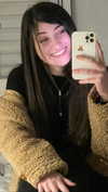 maori_cohen Altpins Profile Picture