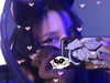 glowmoonshorty Altpins Profile Picture