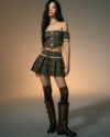 fair_mua Altpins Profile Picture
