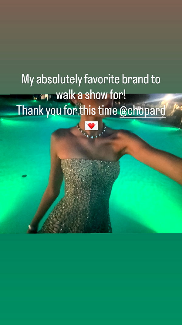 edvarda_ instagram image archive image