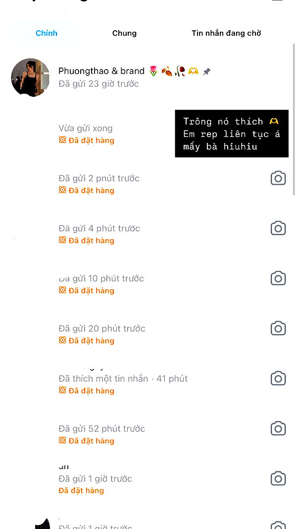 phuongthao.1109 instagram image archive image