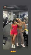 shirel.varol Altpins Profile Picture