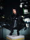 kayyybear Altpins Profile Picture