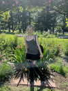 ash.onme Altpins Profile Picture