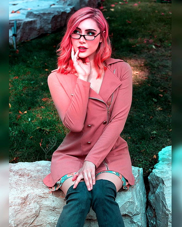luxlo.xo instagram image archive image