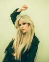 avrillavigne Altpins Profile Picture