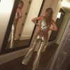 gigihadid Altpins Profile Picture