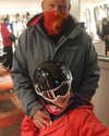 michalcohen___ Altpins Profile Picture