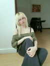 lulymakima Altpins Profile Picture