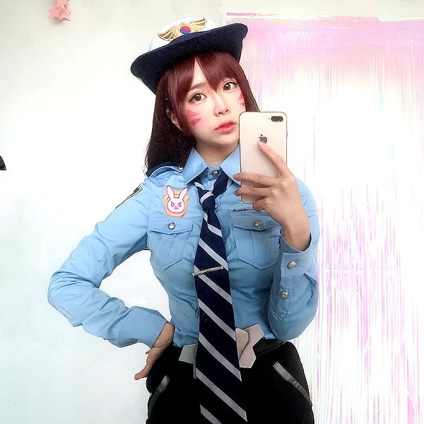 erokochiba instagram image archive image