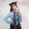 erokochiba Altpins Profile Picture