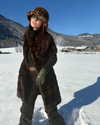 ninastodden Altpins Profile Picture