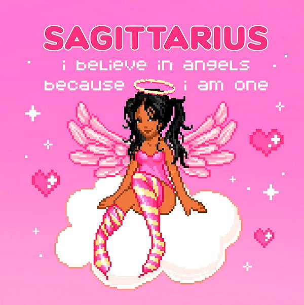 cyberangelz.shop instagram image archive image