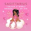 cyberangelz.shop Altpins Profile Picture