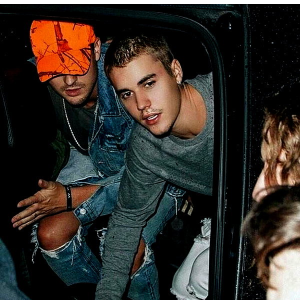 lilbieber instagram image archive image