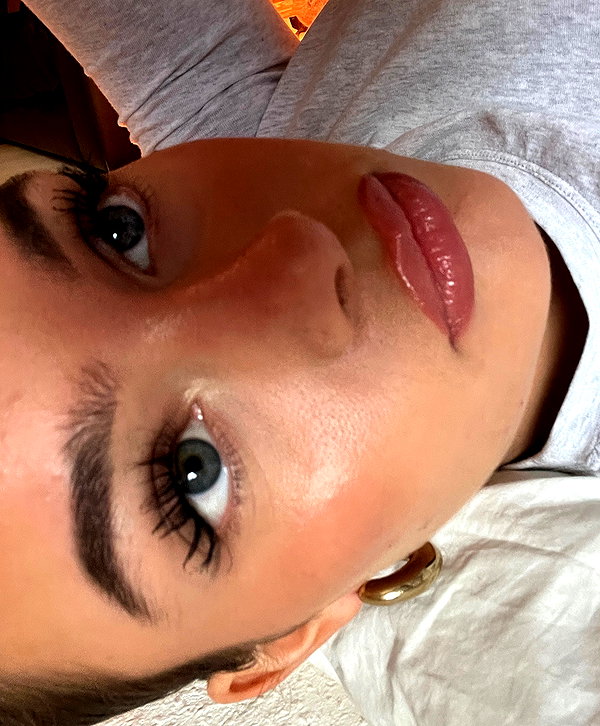 emmaaurora instagram image archive image