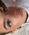 emmaaurora Altpins Profile Picture