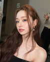 dear.zia Altpins Profile Picture