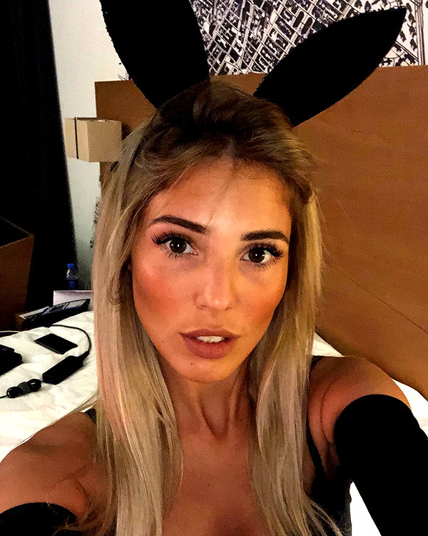 sychevskaya instagram image archive image