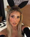 sychevskaya Altpins Profile Picture