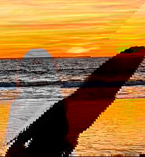 giuliahere giuliahere archive image