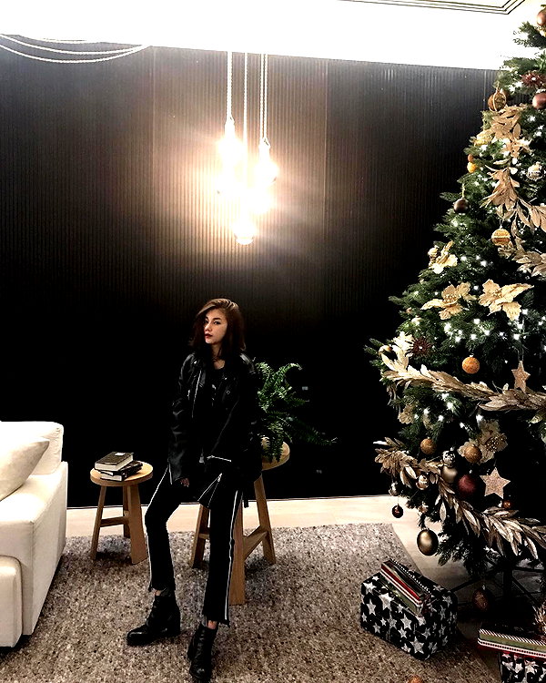 kelseydopegal instagram image archive image