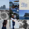 zoeliss Altpins Profile Picture