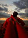 kteaworld Altpins Profile Picture