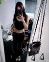 xombunni Altpins Profile Picture