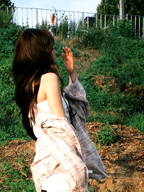 hhh.e_c.v instagram image archive image