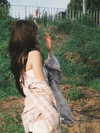 hhh.e_c.v Altpins Profile Picture