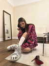 ll.lu1s Altpins Profile Picture