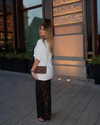 arielgino_ Altpins Profile Picture