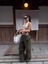 fair_mua Altpins Profile Picture