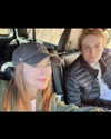 lindsaylohan Altpins Profile Picture