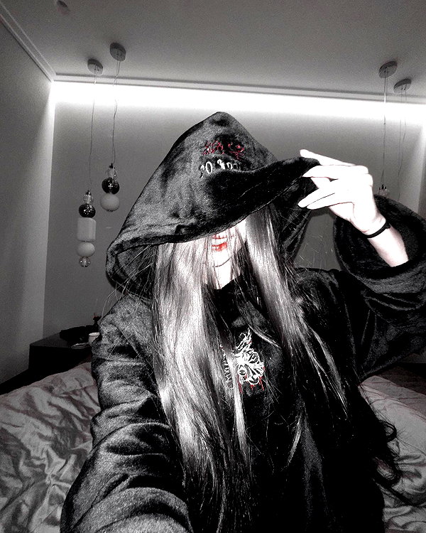 ak1raww instagram image archive image