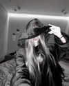 ak1raww Altpins Profile Picture