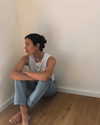 mariagabrielasantos Altpins Profile Picture
