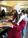 fair_mua Altpins Profile Picture