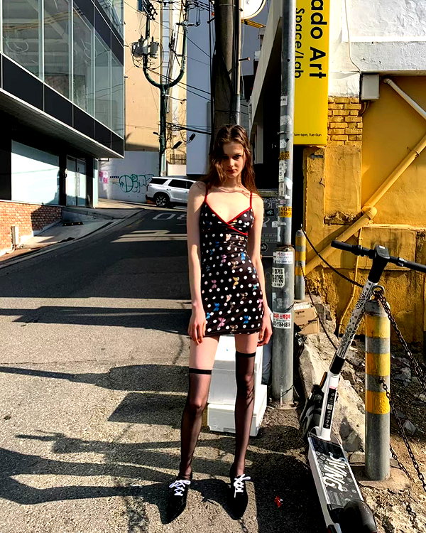 fair_mua instagram image archive image