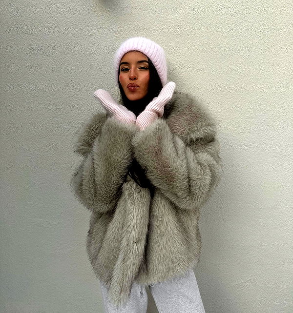 zoeliss instagram image archive image